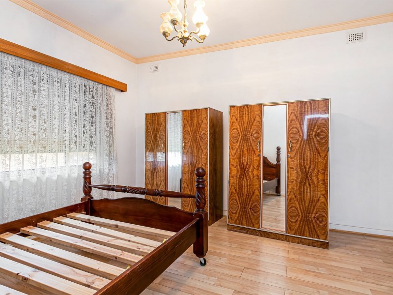 6 Seaton Terrace, Seaton SA 5023