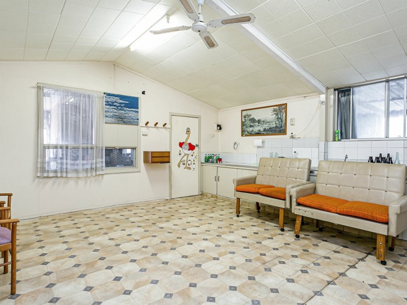 6 Seaton Terrace, Seaton SA 5023