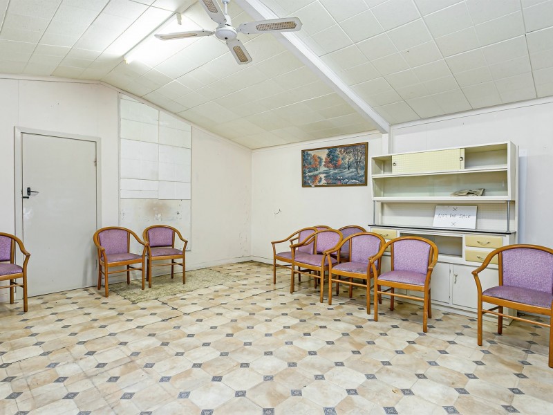 6 Seaton Terrace, Seaton SA 5023