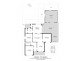 6 Seaton Terrace, Seaton SA 5023 Floorplan