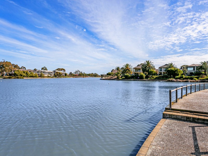 86 Mawson Lakes Boulevard, Mawson Lakes SA 5095