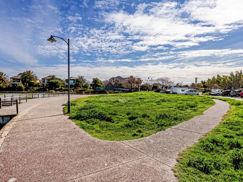 86 Mawson Lakes Boulevard, Mawson Lakes SA 5095