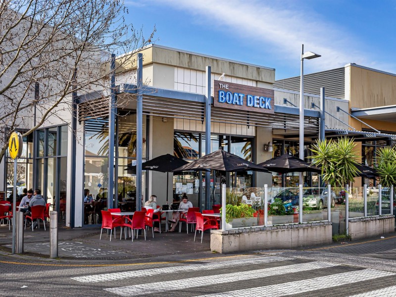 86 Mawson Lakes Boulevard, Mawson Lakes SA 5095