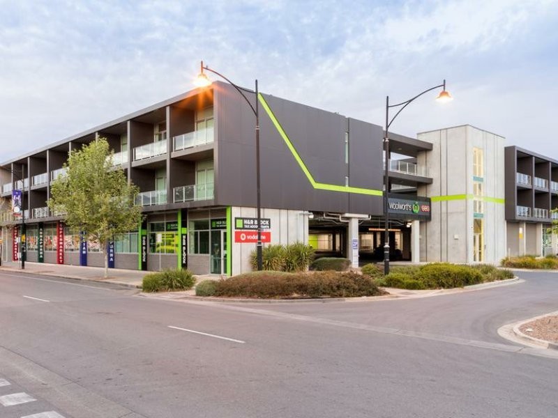 86 Mawson Lakes Boulevard, Mawson Lakes SA 5095