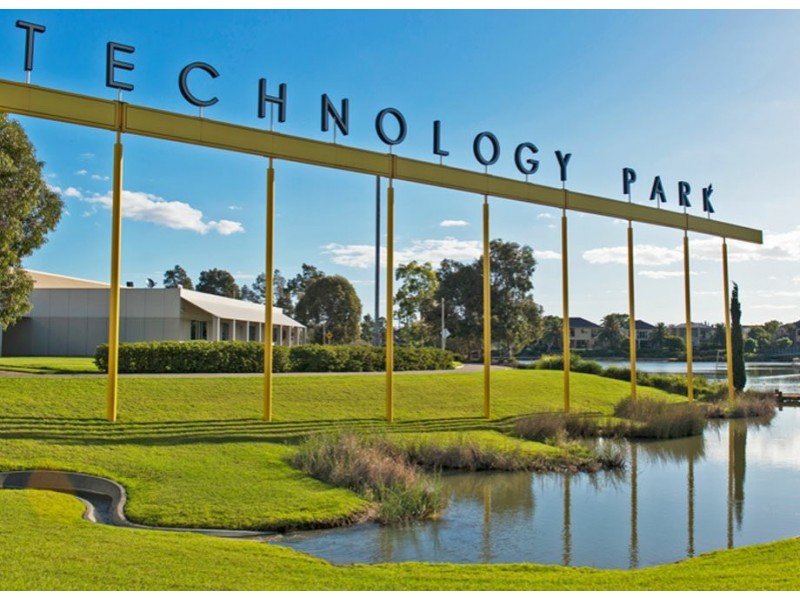 86 Mawson Lakes Boulevard, Mawson Lakes SA 5095