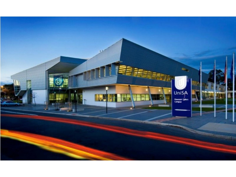 86 Mawson Lakes Boulevard, Mawson Lakes SA 5095