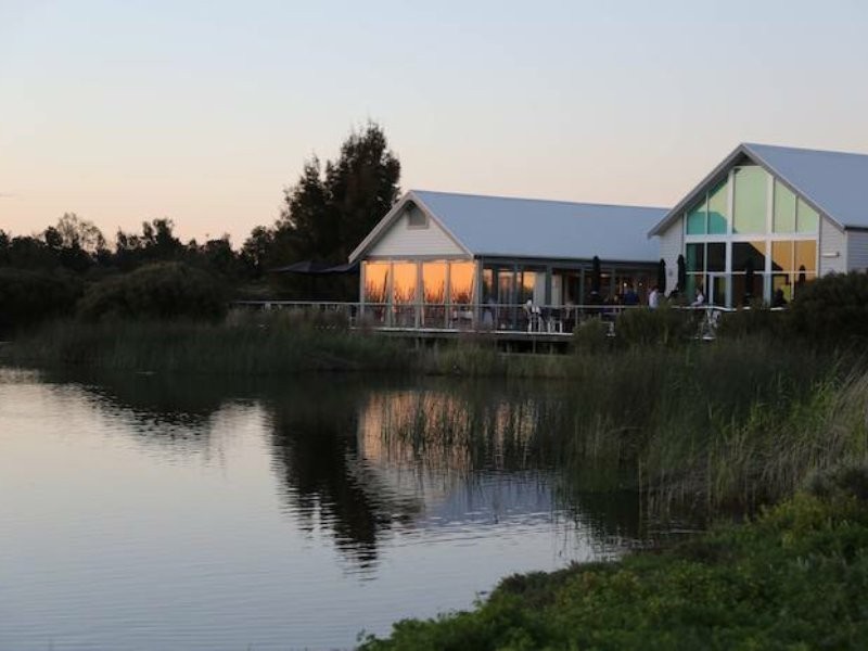 86 Mawson Lakes Boulevard, Mawson Lakes SA 5095