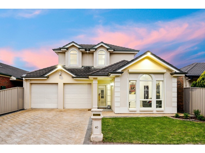 40 The Circuit, Findon SA 5023