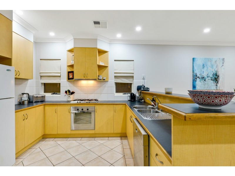 40 The Circuit, Findon SA 5023