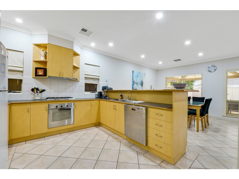 40 The Circuit, Findon SA 5023