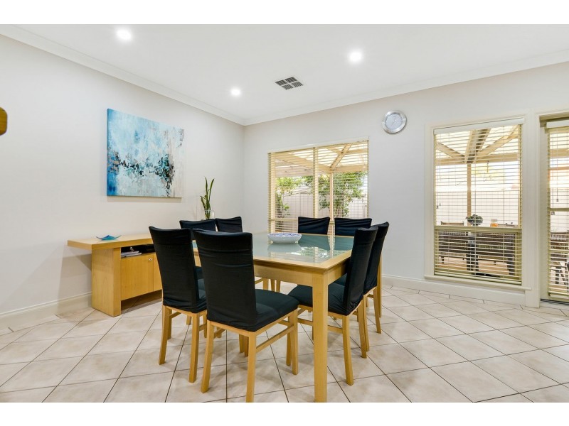 40 The Circuit, Findon SA 5023