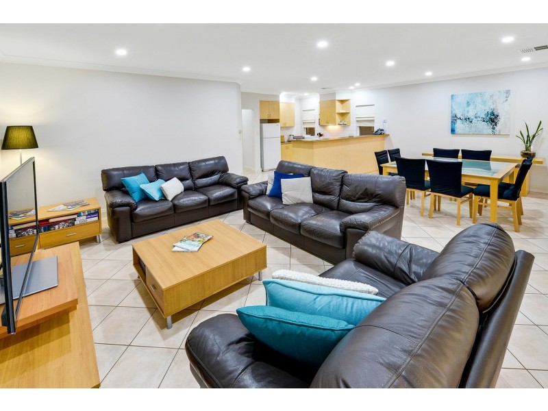 40 The Circuit, Findon SA 5023