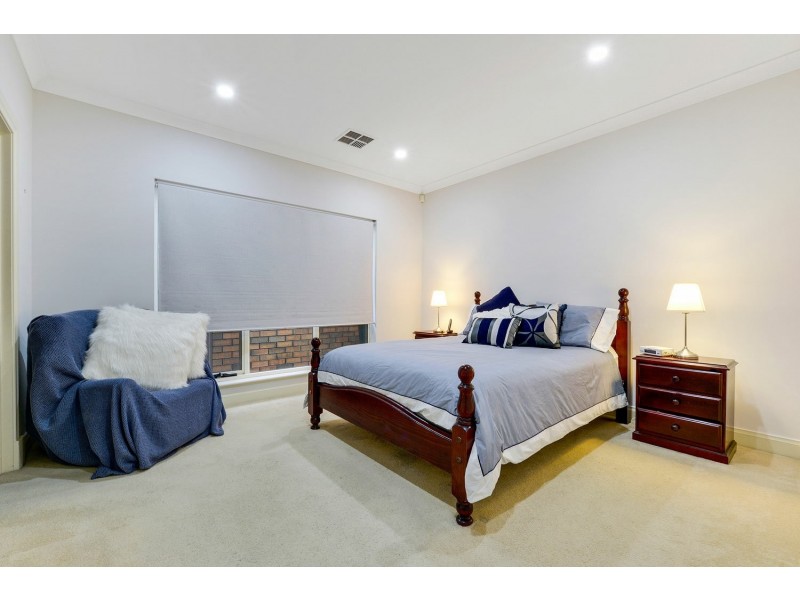 40 The Circuit, Findon SA 5023