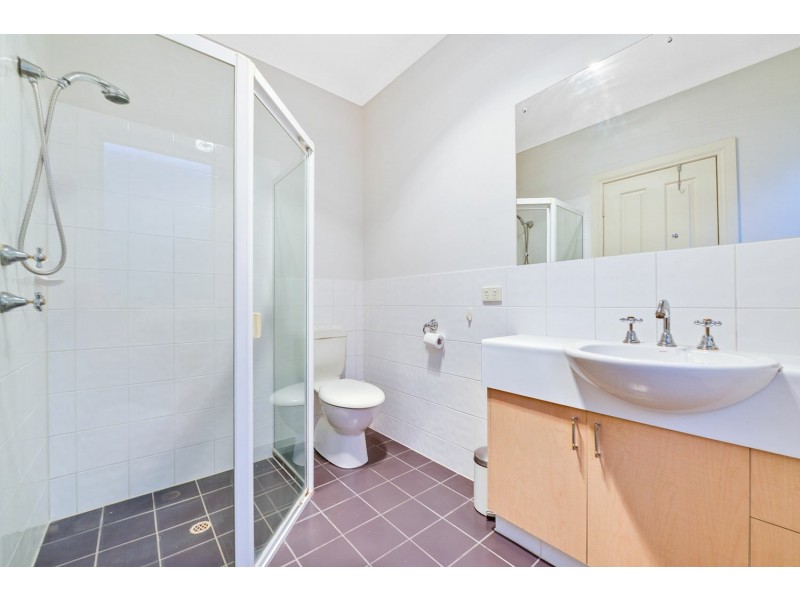 40 The Circuit, Findon SA 5023