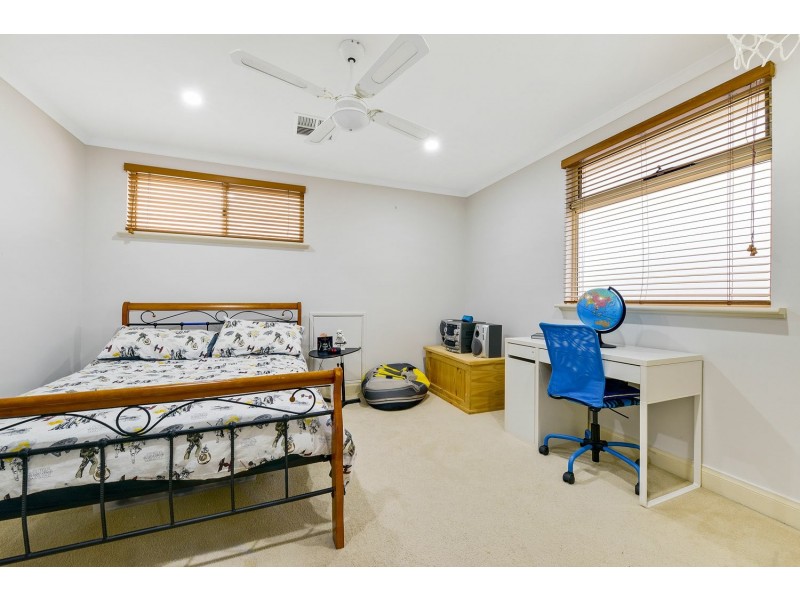 40 The Circuit, Findon SA 5023