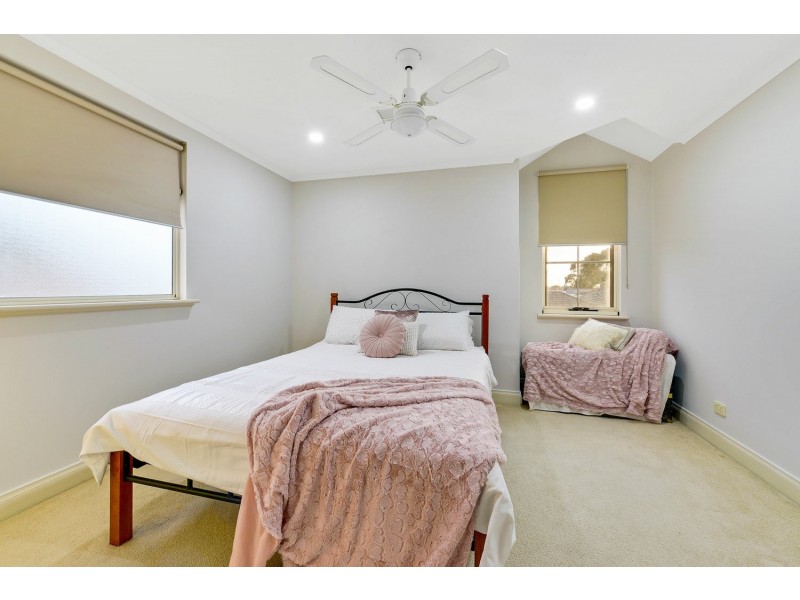 40 The Circuit, Findon SA 5023