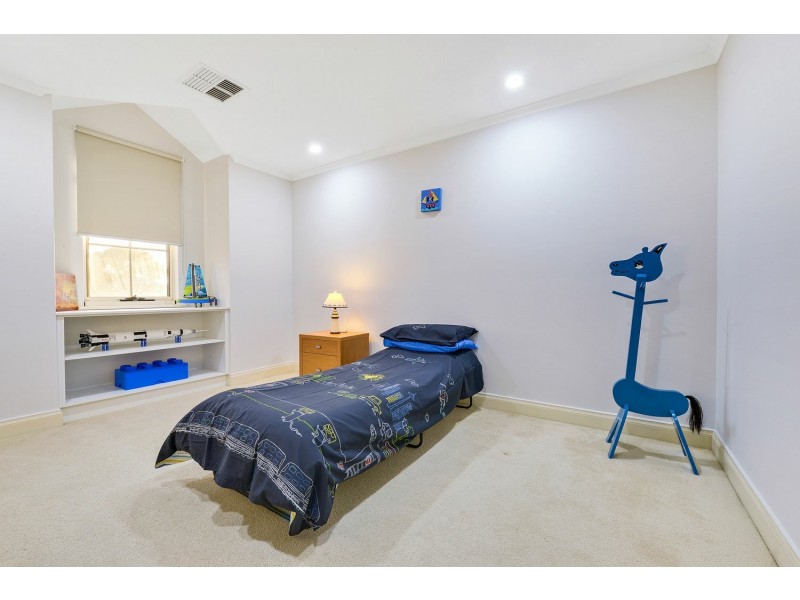 40 The Circuit, Findon SA 5023