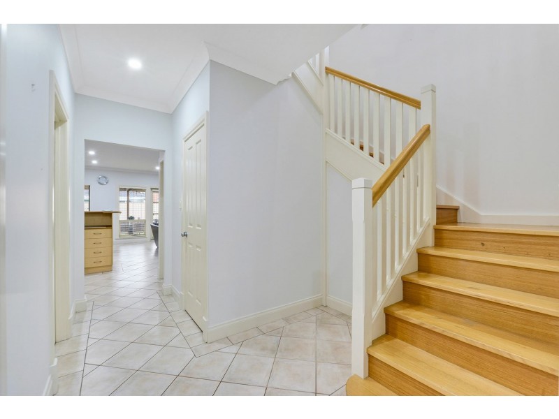 40 The Circuit, Findon SA 5023