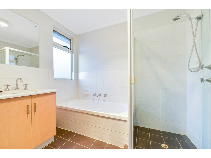 40 The Circuit, Findon SA 5023