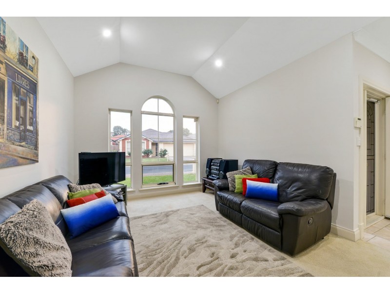 40 The Circuit, Findon SA 5023