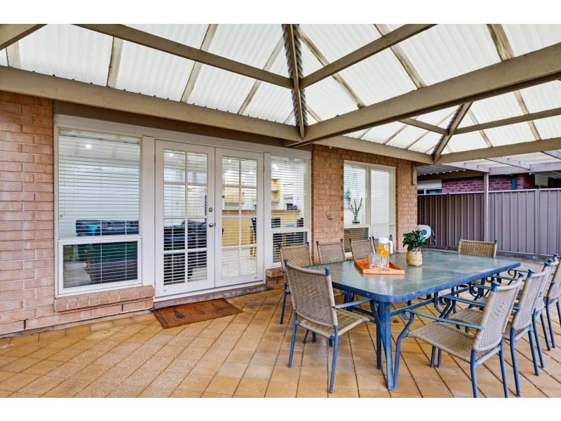 40 The Circuit, Findon SA 5023