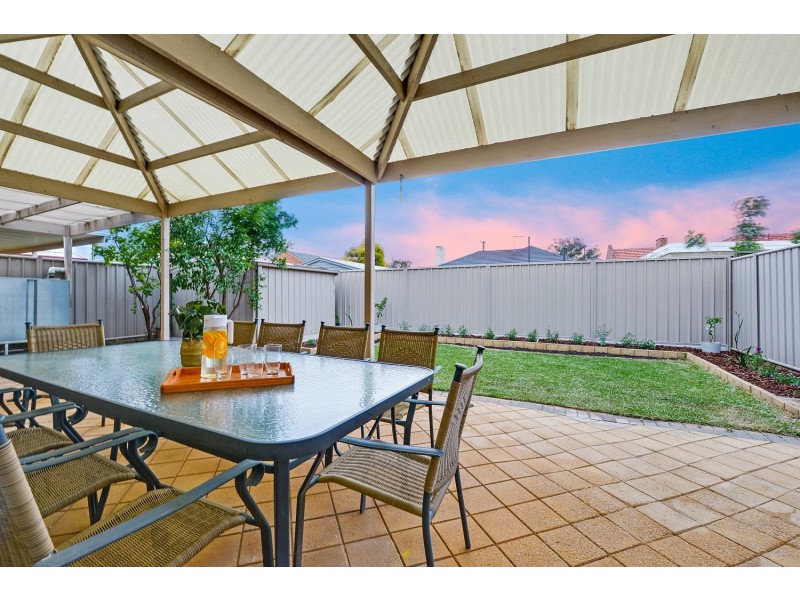 40 The Circuit, Findon SA 5023