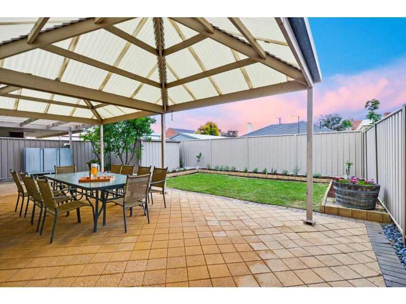 40 The Circuit, Findon SA 5023