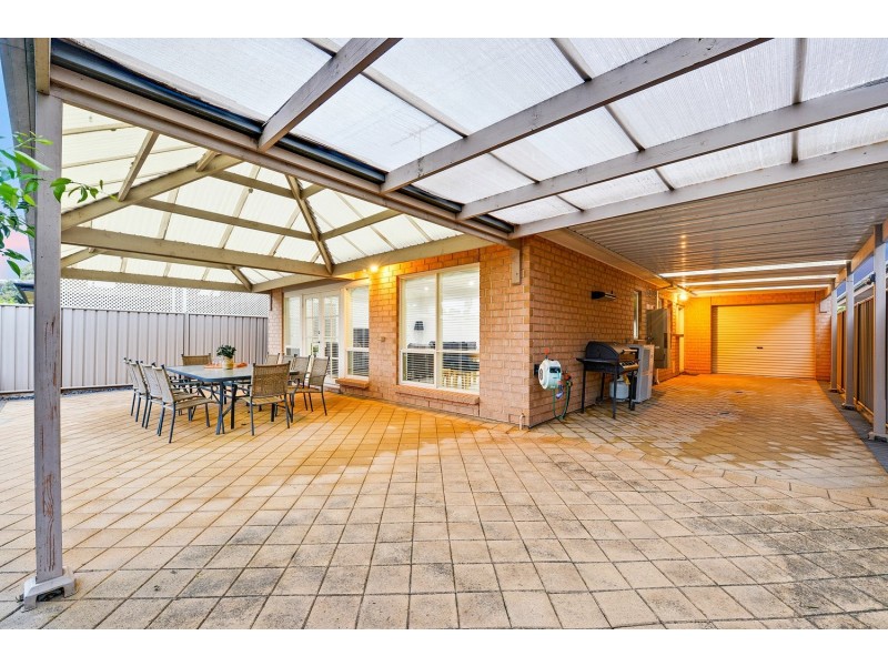 40 The Circuit, Findon SA 5023