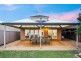 40 The Circuit, Findon SA 5023