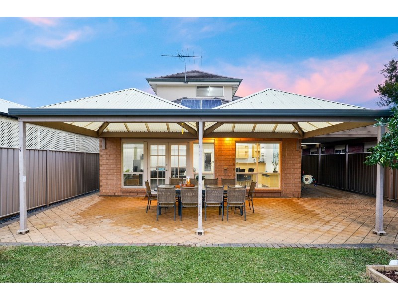 40 The Circuit, Findon SA 5023