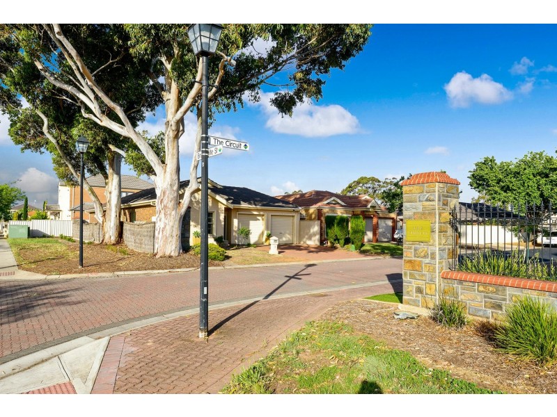 40 The Circuit, Findon SA 5023