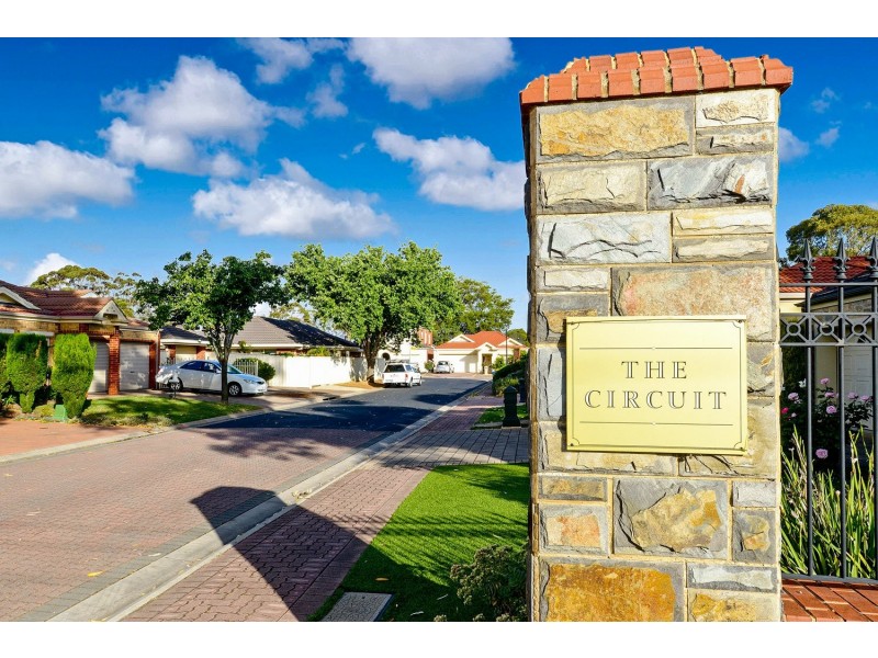 40 The Circuit, Findon SA 5023