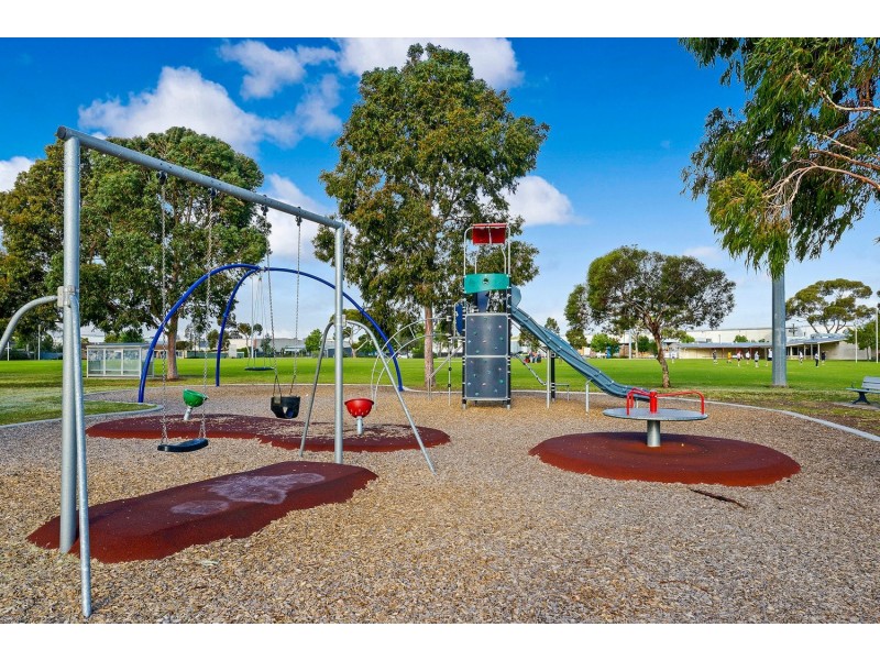 40 The Circuit, Findon SA 5023