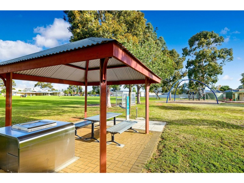 40 The Circuit, Findon SA 5023