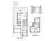 40 The Circuit, Findon SA 5023 Floorplan