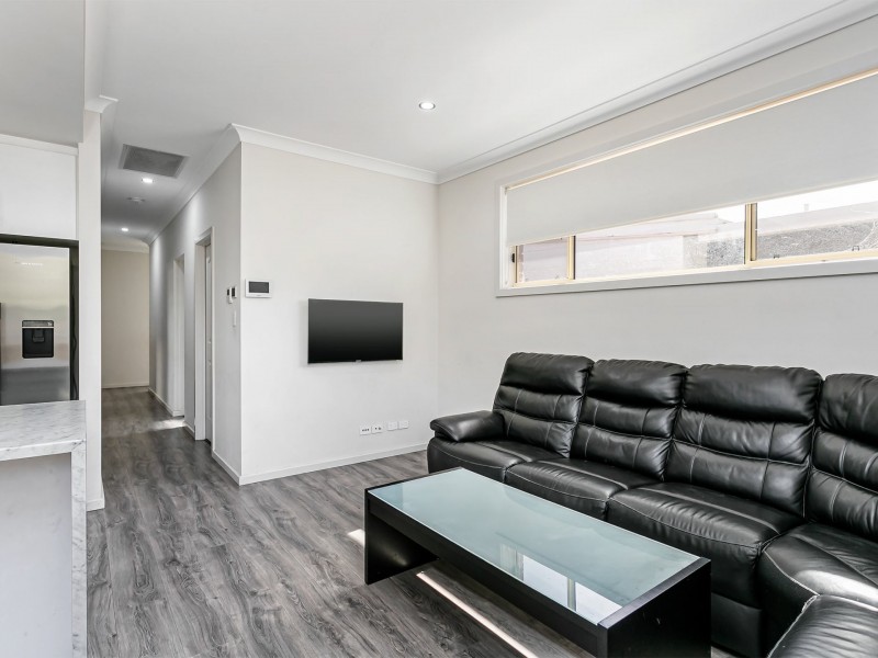 31A Holden Avenue, Woodville West SA 5011