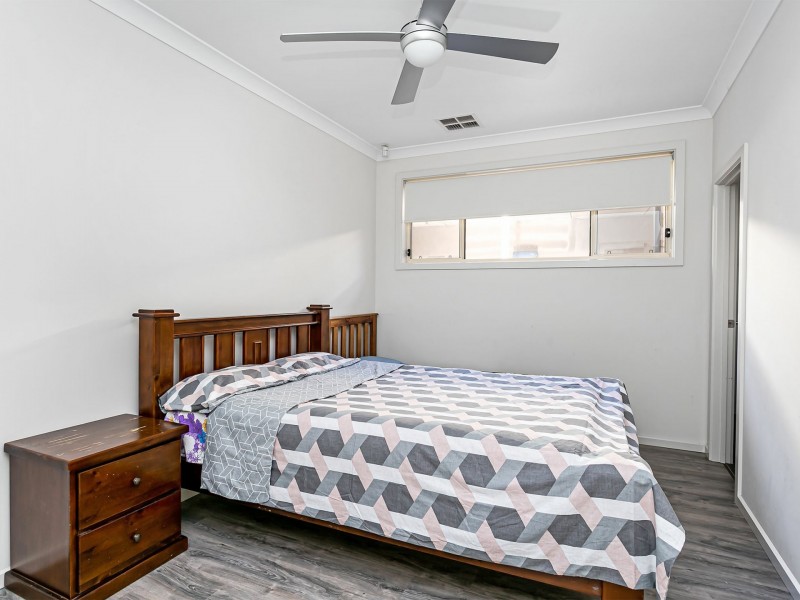 31A Holden Avenue, Woodville West SA 5011