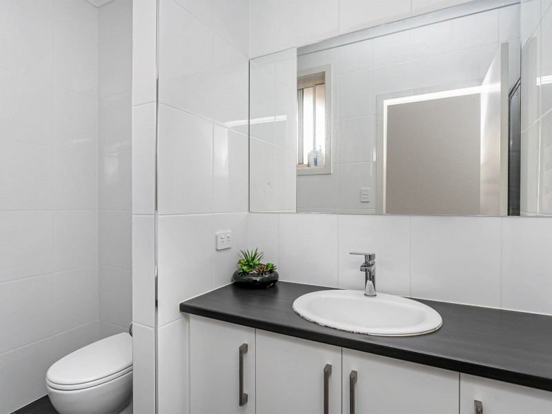 31A Holden Avenue, Woodville West SA 5011