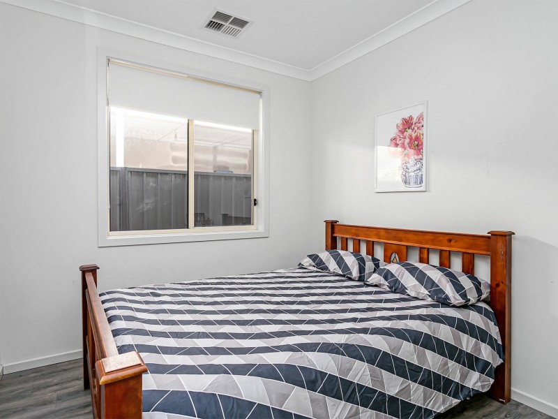 31A Holden Avenue, Woodville West SA 5011