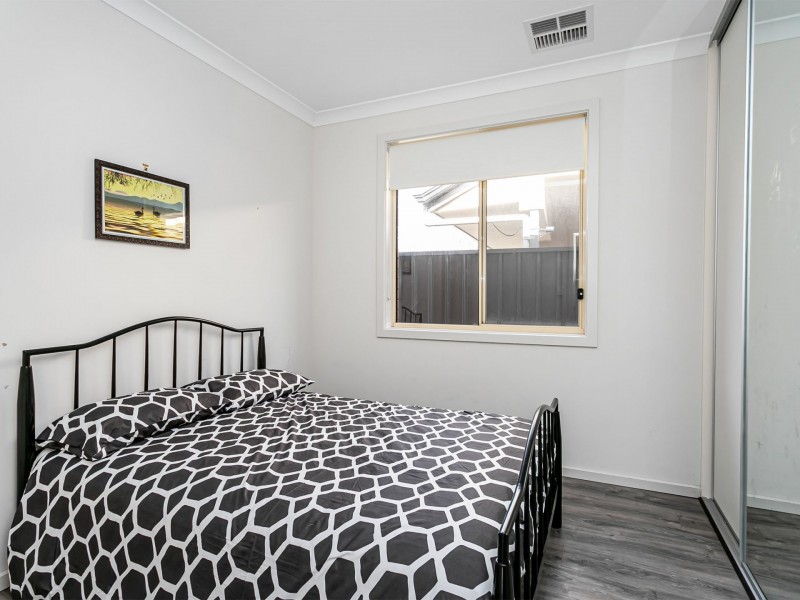 31A Holden Avenue, Woodville West SA 5011