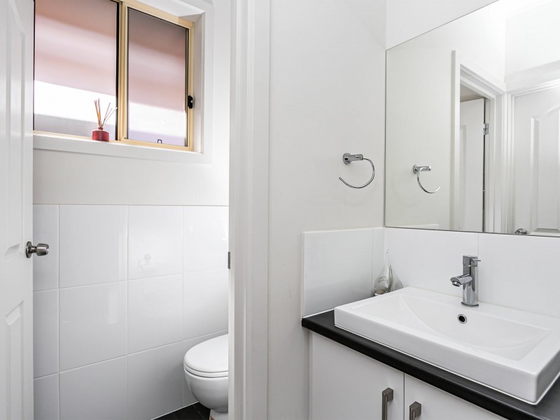 31A Holden Avenue, Woodville West SA 5011