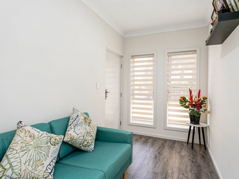 31A Holden Avenue, Woodville West SA 5011