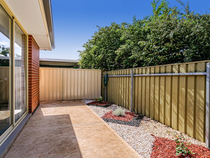 31A Holden Avenue, Woodville West SA 5011