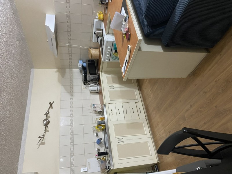 5/122 Seaview Road, Henley Beach South SA 5022