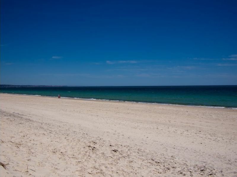 5/122 Seaview Road, Henley Beach South SA 5022