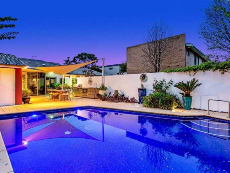 153 Buxton Street, North Adelaide SA 5006