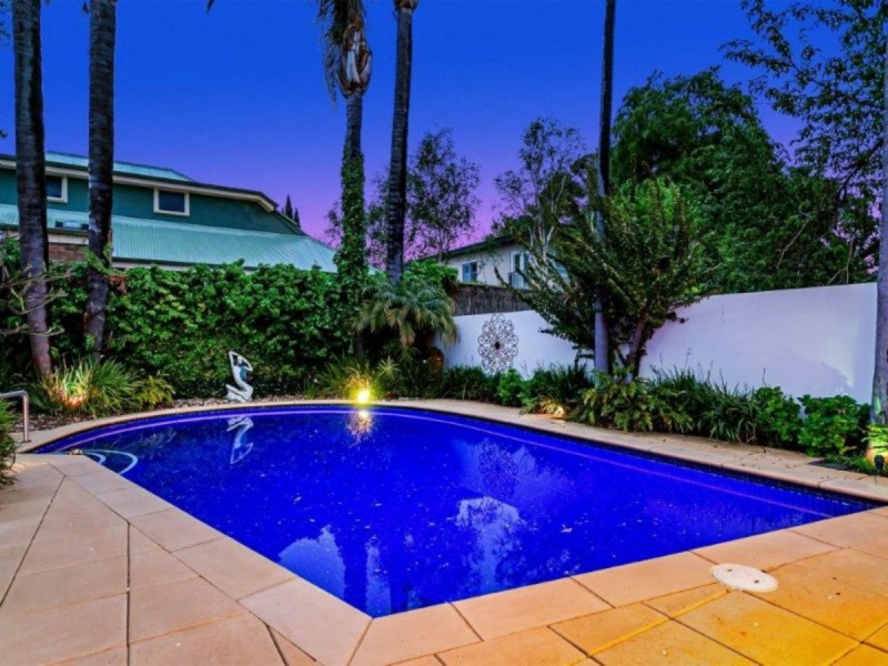 153 Buxton Street, North Adelaide SA 5006