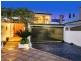 153 Buxton Street, North Adelaide SA 5006