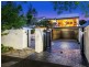 153 Buxton Street, North Adelaide SA 5006