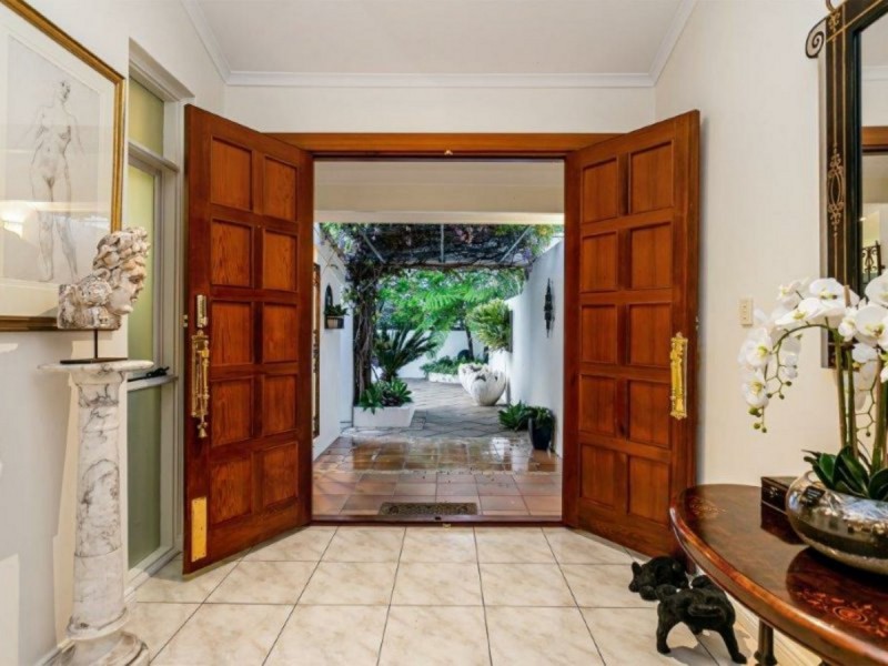 153 Buxton Street, North Adelaide SA 5006